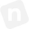 Novatutors logo