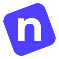 Novatutors logo