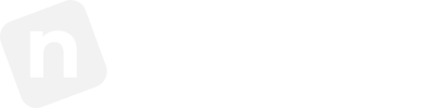 Novatutors logo